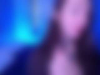 Annet's Live Sex Cam Show
