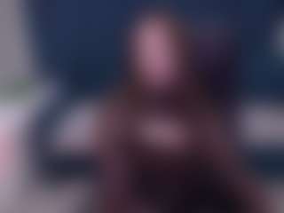 Annet's Live Sex Cam Show
