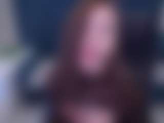 Annet's Live Sex Cam Show
