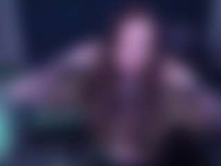 Annet's Live Sex Cam Show