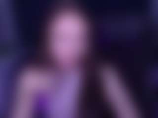 Live cam show with Annet - Green Eyes on anonymated.com