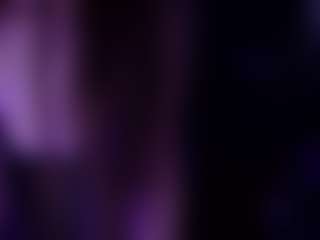 Live cam show with Annet - Nipple Piercings on Sweet Sext