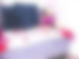 Live cam show with Ashly-moss - Latina on mypornchat.com | colombia