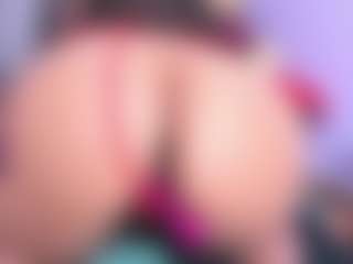 Live cam show with Ashly-moss - Big Tits on sexylivex.com