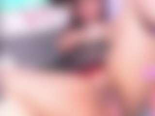 Ashly-moss's Live Sex Cam Show