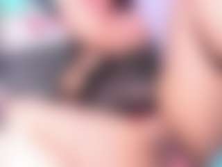 Ashly-moss's Live Sex Cam Show
