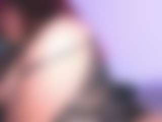 Ashly-moss's Live Sex Cam Show