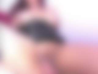 Ashly-moss's Live Sex Cam Show