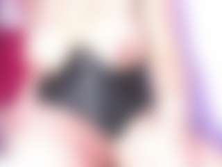 Ashly-moss's Live Sex Cam Show
