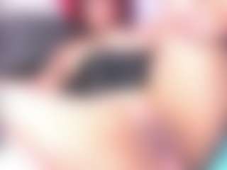 Ashly-moss's Live Sex Cam Show
