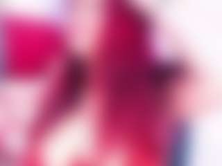 Ashly-moss's Live Sex Cam Show