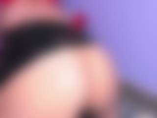 Ashly-moss's Live Sex Cam Show