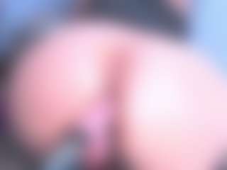 Ashly-moss's Live Sex Cam Show