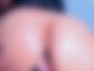 Ashly-moss's Live Sex Cam Show