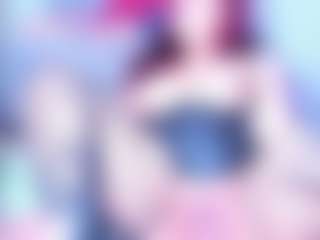 Ashly-moss's Live Sex Cam Show