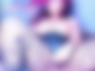 Ashly-moss's Live Sex Cam Show
