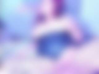 Ashly-moss's Live Sex Cam Show