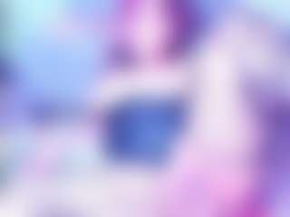 Ashly-moss's Live Sex Cam Show
