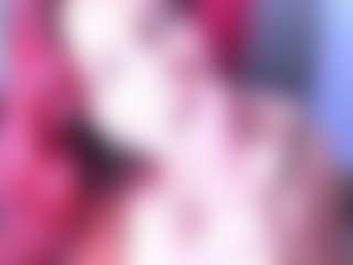 Ashly-moss's Live Sex Cam Show
