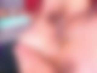 Ashly-moss's Live Sex Cam Show