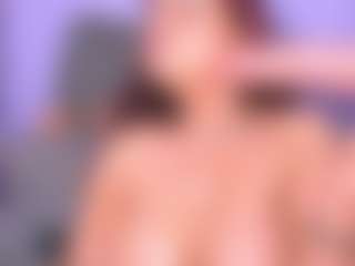 Ashly-moss's Live Sex Cam Show