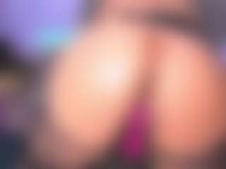Ashly-moss's Live Sex Cam Show