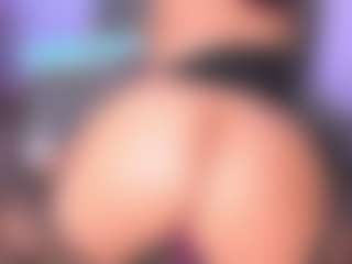 Ashly-moss's Live Sex Cam Show