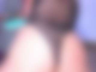 Ashly-moss's Live Sex Cam Show