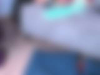 Ashly-moss's Live Sex Cam Show