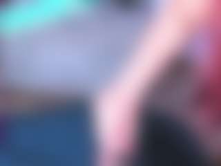 Ashly-moss's Live Sex Cam Show