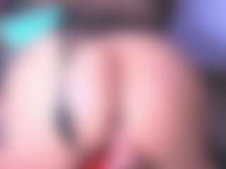 Ashly-moss's Live Sex Cam Show