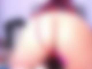 Ashly-moss's Live Sex Cam Show