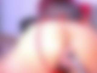 Ashly-moss's Live Sex Cam Show