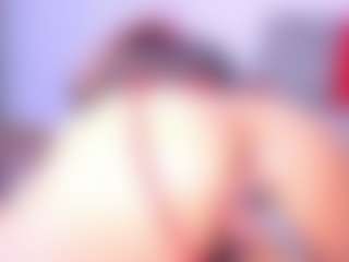 Ashly-moss's Live Sex Cam Show