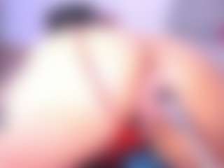 Ashly-moss's Live Sex Cam Show