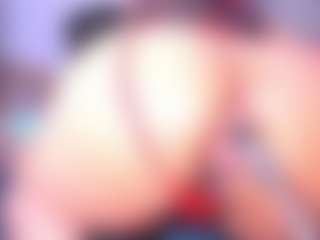 Ashly-moss's Live Sex Cam Show