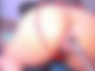 Ashly-moss's Live Sex Cam Show