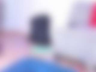 Ashly-moss's Live Sex Cam Show