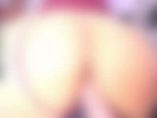 Ashly-moss's Live Sex Cam Show