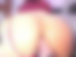 Ashly-moss's Live Sex Cam Show