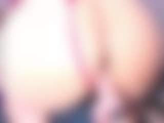 Ashly-moss's Live Sex Cam Show