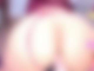 Ashly-moss's Live Sex Cam Show