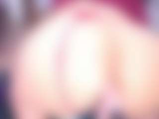 Ashly-moss's Live Sex Cam Show