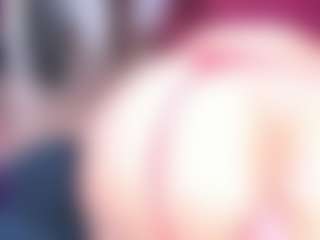 Ashly-moss's Live Sex Cam Show