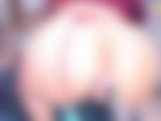 Ashly-moss's Live Sex Cam Show