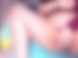 Ashly-moss's Live Sex Cam Show