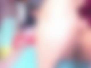 Ashly-moss's Live Sex Cam Show