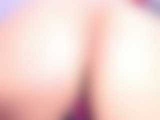 Live cam show with Ashly-moss - Creampie on Uber Horny