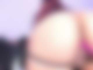 Ashly-moss's Live Sex Cam Show