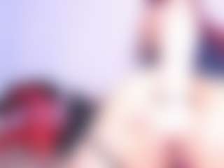 Ashly-moss's Live Sex Cam Show